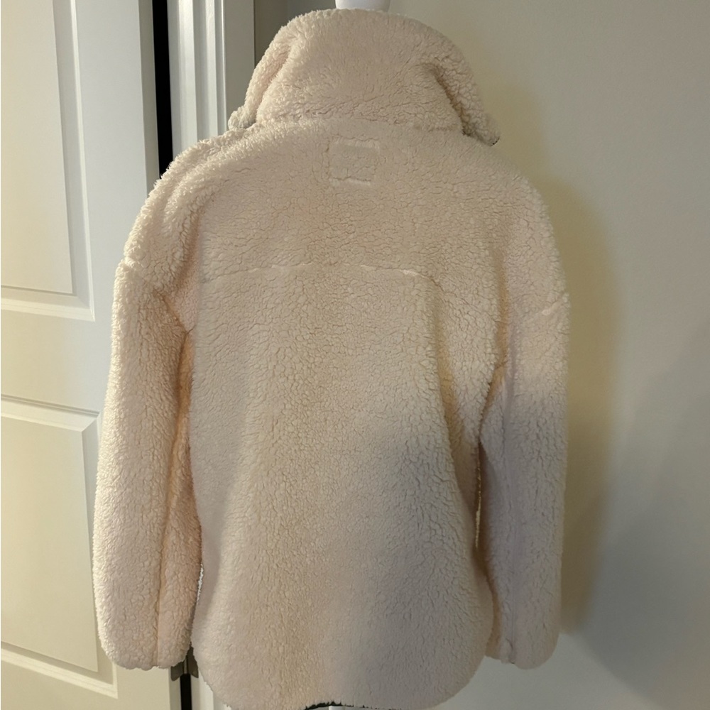 Abercrombie & Fitch Soft A&F Collection - image 3